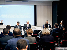 Эксперты назвали урбан-психологию драйвером развития современных городов