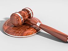 В суде рассмотрят дело экс-замначальника ГУФСИН Ростовской области