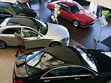 Эксперт рассказал, как на российский авторынок повлияют новые санкции ЕС