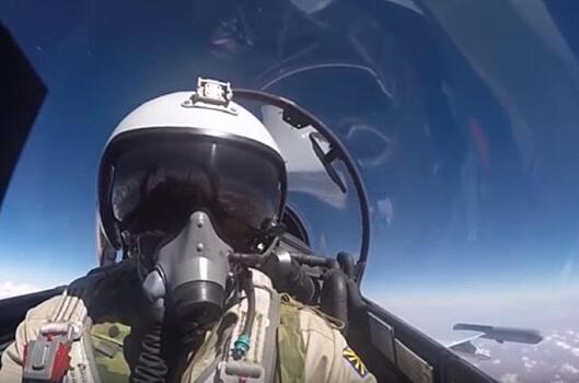 Авиацию усилят «Ночными ведьмами»