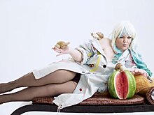 Піліп Беспамылковы в новом ролике призывает "сжигать жир"