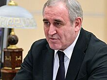 Неверов призвал депутатов активнее включаться в развитие туризма