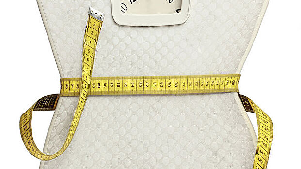 Ученые назвали простой способ, как избежать лишнего веса во время отпуска