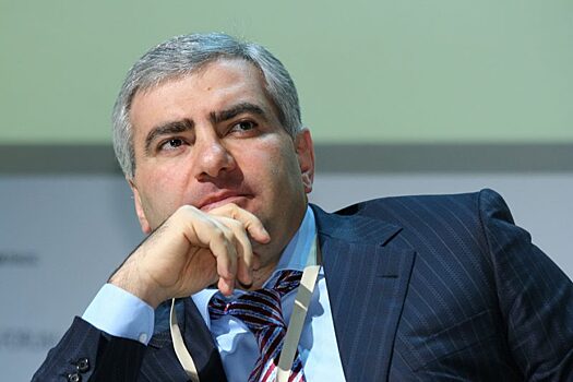 Группа «Ташир» передумала строить молочный комплекс под Калугой