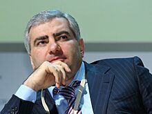 Группа «Ташир» передумала строить молочный комплекс под Калугой