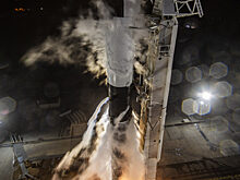 SpaceX привлечёт ещё $30 млрд на фоне возможной капитализации в $1,5 трлн