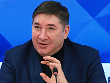 Чемпион ОИ Кожевников назвал финнов «мелкими проститутками»