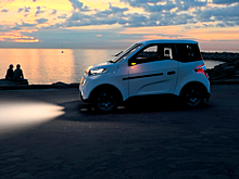 Какие проблемы могут возникнуть с электромобилем и как с ними справиться