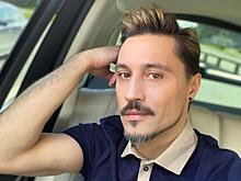 Дима Билан выпускает первый в России музыкальный экоманифест