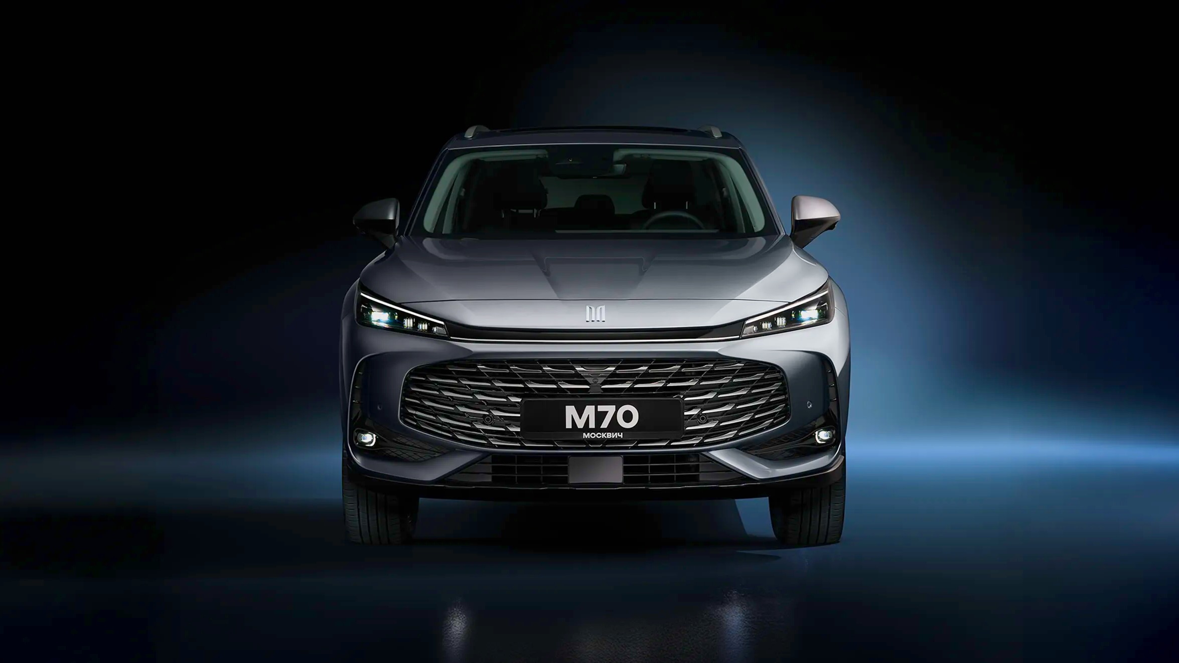 �����&nbsp; ���������, �������� �������� Mercedes ������������ ������� Hyundai�� ������� ����������� ������