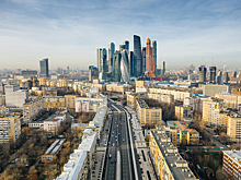 Почти 1,4 тыс. предпринимателей в Москве получили поддержку в имущественно-земельной сфере с марта