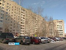 В Орле многоэтажку на Жилинской строили методом народной стройки