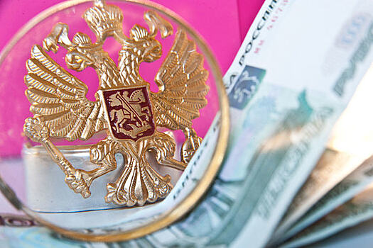 ЦБ и ФАС рекомендовали банкам не сообщать в рекламе о госучастии