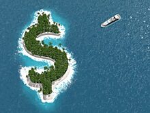 Источник "панамской утечки" объяснил свои мотивы
