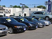 Почему люди боятся продавать автомобиль?