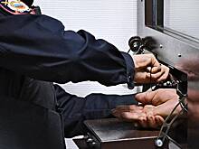 Суд арестовал второго фигуранта дела о расправе над байкером в Москве