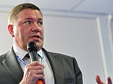 Более 4 тысяч вологодских подростков будут трудоустроены этим летом