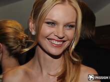 Елена Кулецкая рассказала что делать если у ребенка газики
