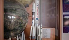 В школах Кировской области откроются астрономические музеи