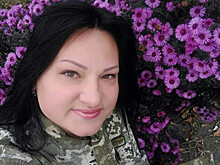 Опубликовано фото с места гибели «Ведьмы»