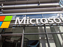 Wired (США): в Windows 10 обнаружилась настолько серьезная брешь безопасности, что о ней сообщило АНБ