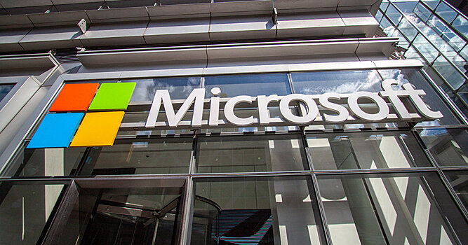 Wired (США): в Windows 10 обнаружилась настолько серьезная брешь безопасности, что о ней сообщило АНБ