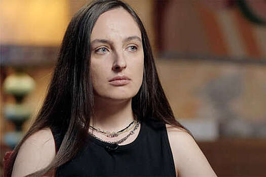 Минюст внес в список иноагентов журналистов Костюченко и Кривошеева