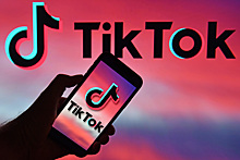 У TikTok появился новый покупатель