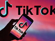 У TikTok появился новый покупатель