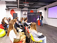 IT-кампус «НЕЙМАРК» сможет выдавать дипломы по программам повышения квалификации.