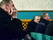 «В наших песнях только правда». Что исполнители шансона думают о законопроекте против блатной романтики