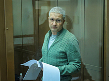 Экс-замглавы МО РФ передаст государству усадьбу, которую считают взяткой