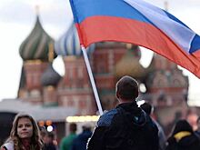 Посол Доминиканской Республики Данненберг призвал туристов не бояться приезжать в Россию