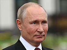 Пока вы не уснули: ПФР уточнил получателей "путинских" выплат пенсионерам