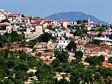 Турэксперт объяснил, при каком условии вырастет турпоток на Кипр