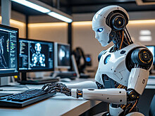 Персонажи умнее, локализация быстрее: эксперт объяснил, зачем нужен ИИ в игровой разработке