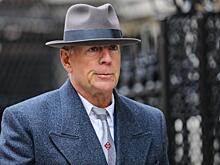 Брюса Уиллиса лишили антипремии «Золотая малина» после новости о его болезни