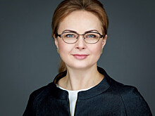 В управлении агентства Adventum произойдут структурные изменения