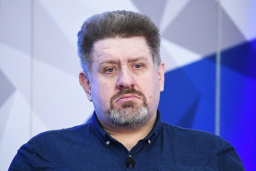 Константин Бондаренко: Зеленский нацелился на новую роль