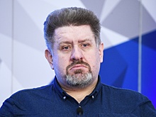 Константин Бондаренко: Зеленский нацелился на новую роль