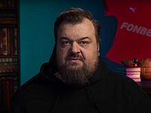 Футбольный клуб без Василия Уткина