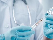 В Новосибирской области отменили обязательную вакцинацию от коронавируса