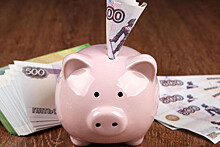 Экономист Беляев: учет доходов и расходов поможет сэкономить семейный бюджет