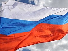Союз армян России поддерживает решения правительства РФ по вовлечению иностранцев в защиту Донбасса