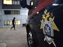 В Москве провели обыски после случаев отравления салатами