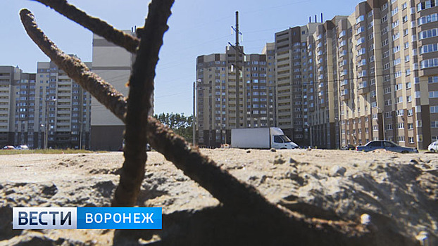 Жители Северного «воюют» за место для школы и обещают сами найти учителей