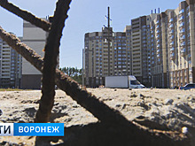 Жители Северного «воюют» за место для школы и обещают сами найти учителей