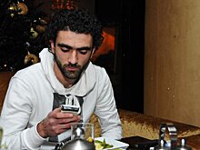 Тренер «Турана» Джавадов: «Не считал ничьих денег, поэтому не хочу, чтобы кто-то считал мои»