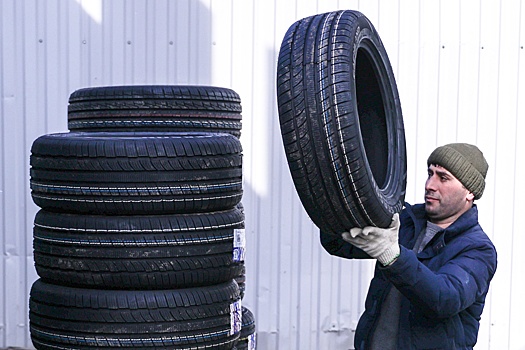 Какие летние шины точно не надо покупать