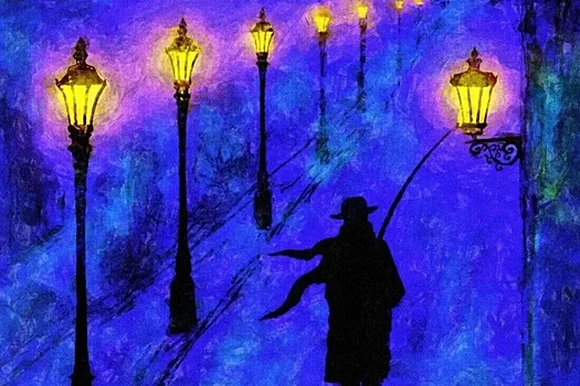 Московские музеи подготовили насыщенную новогоднюю программу в 2026 году